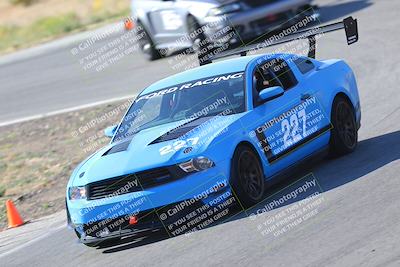 media/Oct-28-2023-Speed Ventures (Sat) [[421672819b]]/1-Red/session 1 turn 4/